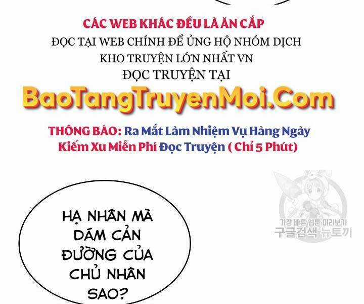 Quán Trọ Phong Ba Chapter 71 trang 115