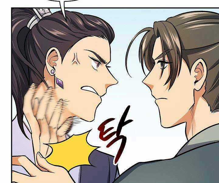 Quán Trọ Phong Ba Chapter 71 trang 116