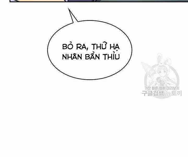 Quán Trọ Phong Ba Chapter 71 trang 117