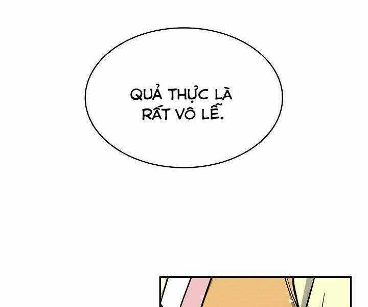 Quán Trọ Phong Ba Chapter 71 trang 118