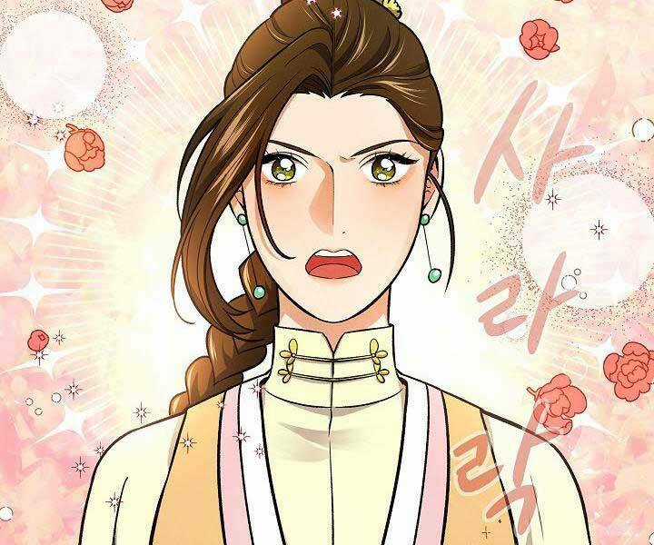 Quán Trọ Phong Ba Chapter 71 trang 125