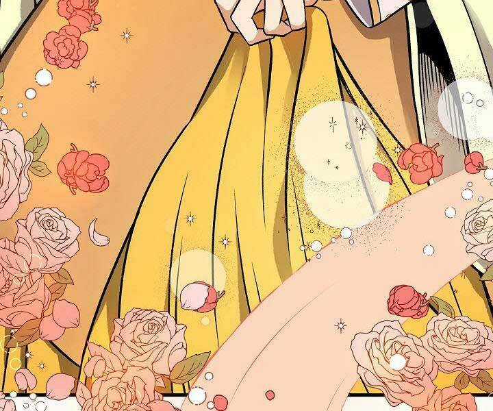 Quán Trọ Phong Ba Chapter 71 trang 127