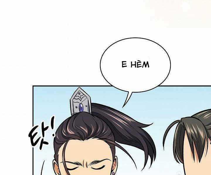 Quán Trọ Phong Ba Chapter 71 trang 131