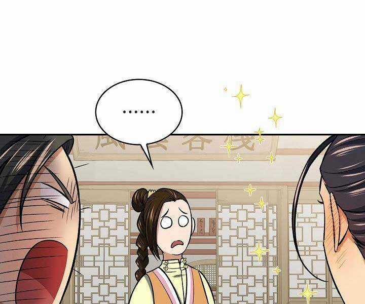 Quán Trọ Phong Ba Chapter 71 trang 137