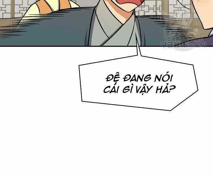 Quán Trọ Phong Ba Chapter 71 trang 140