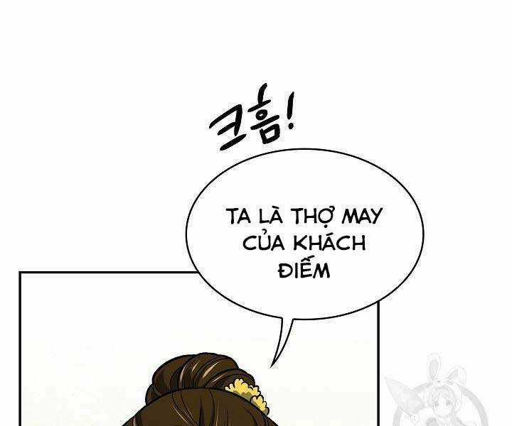 Quán Trọ Phong Ba Chapter 71 trang 142