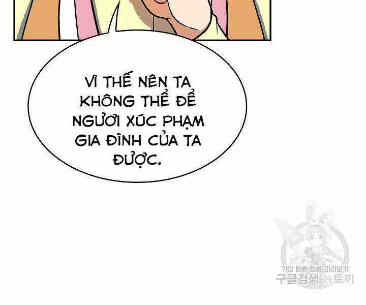 Quán Trọ Phong Ba Chapter 71 trang 144