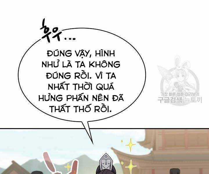 Quán Trọ Phong Ba Chapter 71 trang 149