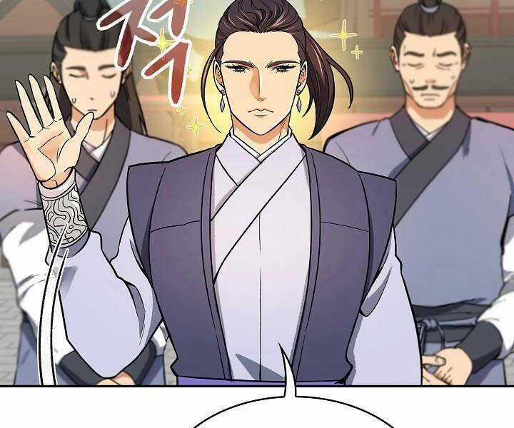 Quán Trọ Phong Ba Chapter 71 trang 150