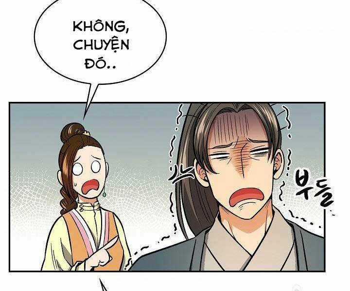 Quán Trọ Phong Ba Chapter 71 trang 152