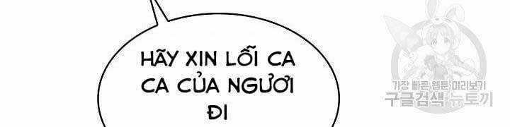 Quán Trọ Phong Ba Chapter 71 trang 153