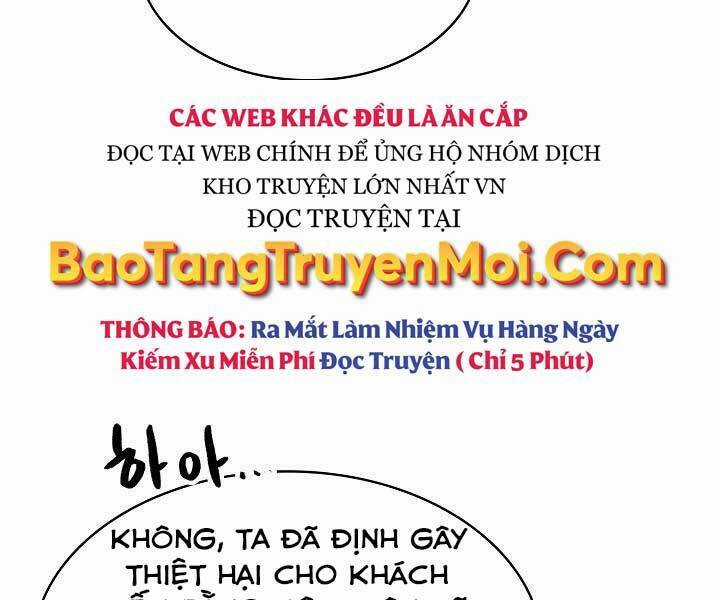 Quán Trọ Phong Ba Chapter 71 trang 154