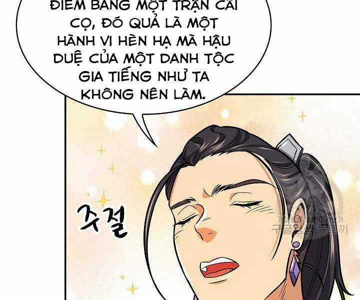 Quán Trọ Phong Ba Chapter 71 trang 155