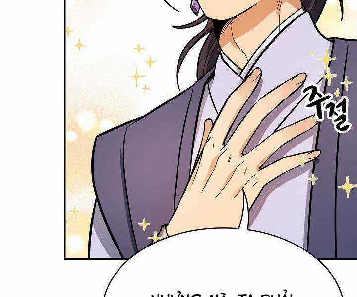 Quán Trọ Phong Ba Chapter 71 trang 156