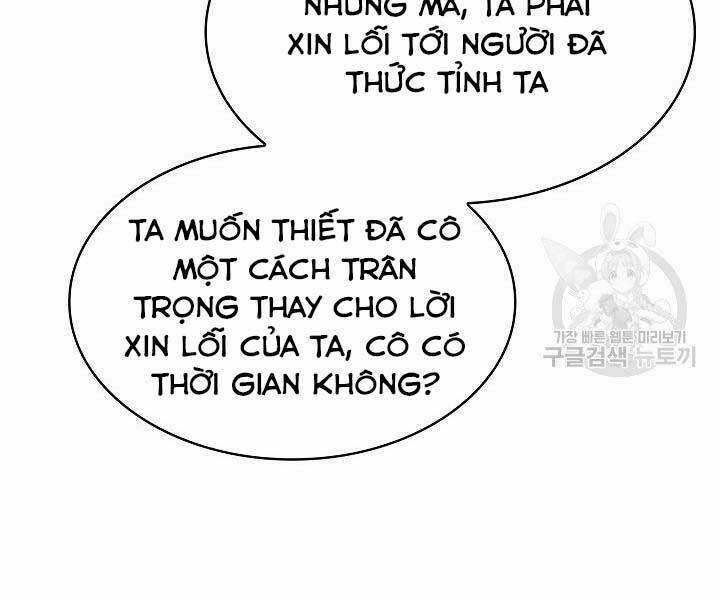 Quán Trọ Phong Ba Chapter 71 trang 157
