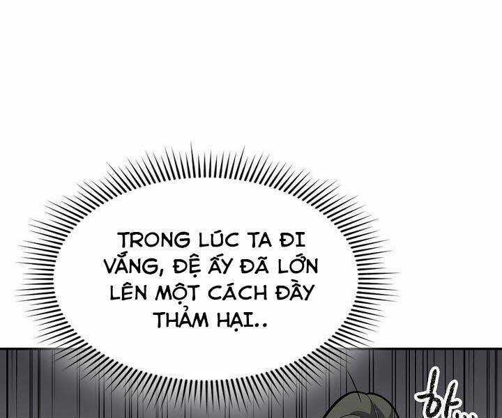 Quán Trọ Phong Ba Chapter 71 trang 158