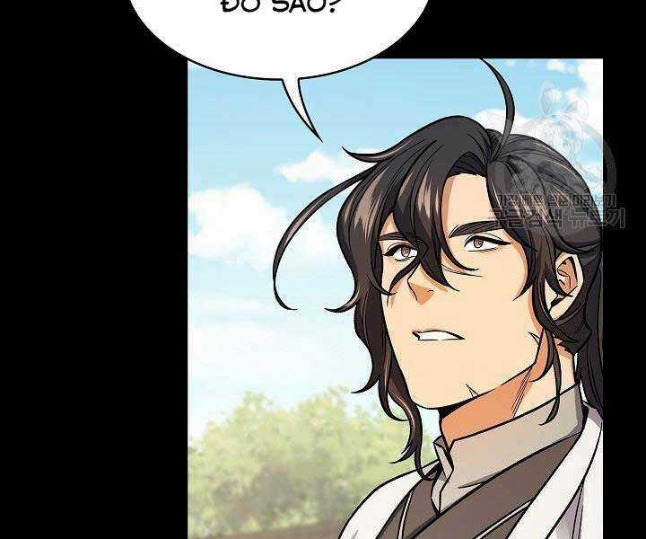 Quán Trọ Phong Ba Chapter 71 trang 16