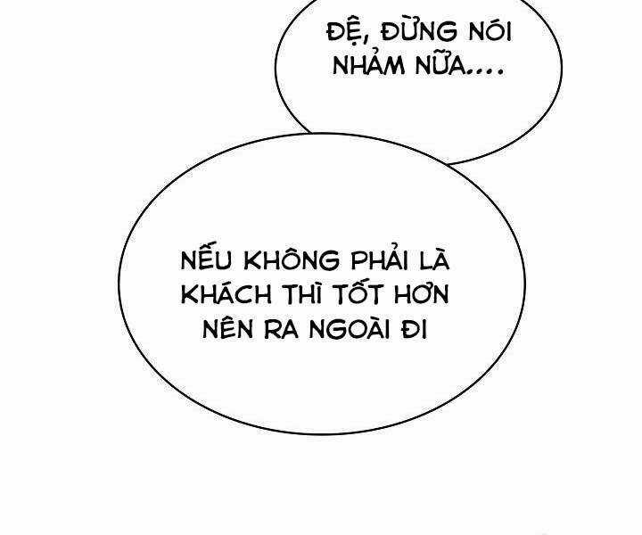 Quán Trọ Phong Ba Chapter 71 trang 160