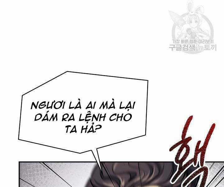 Quán Trọ Phong Ba Chapter 71 trang 161