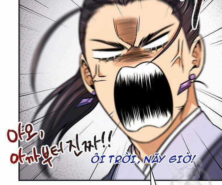 Quán Trọ Phong Ba Chapter 71 trang 162