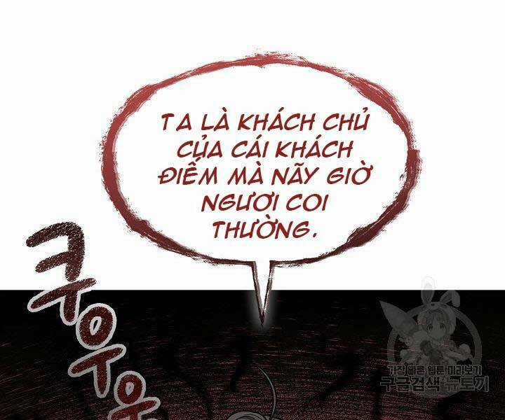 Quán Trọ Phong Ba Chapter 71 trang 164