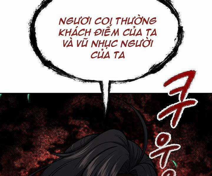 Quán Trọ Phong Ba Chapter 71 trang 167