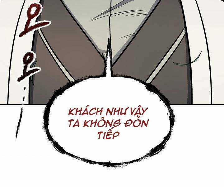 Quán Trọ Phong Ba Chapter 71 trang 169