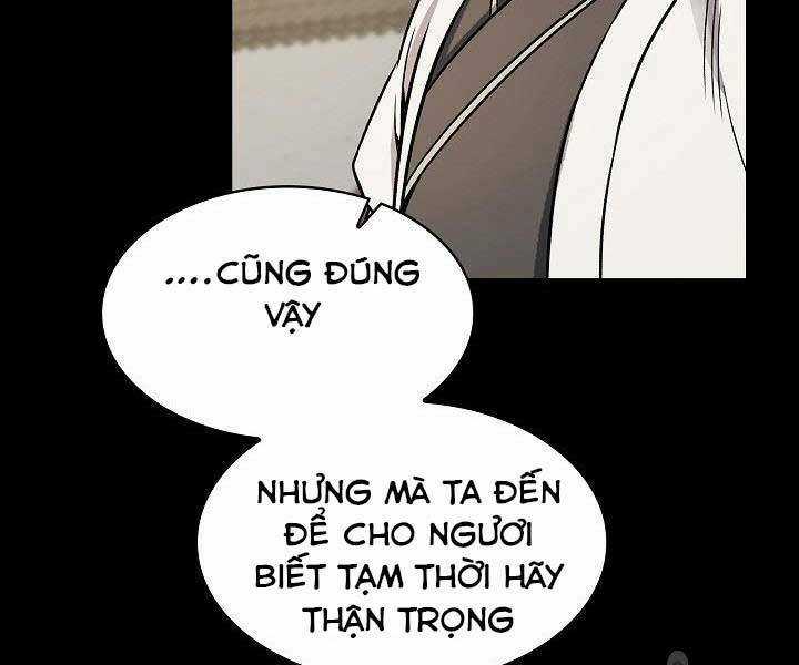 Quán Trọ Phong Ba Chapter 71 trang 17