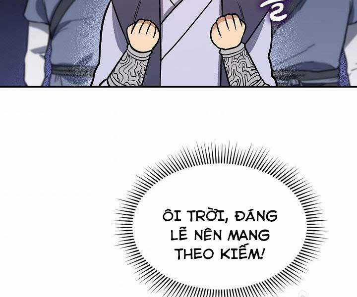 Quán Trọ Phong Ba Chapter 71 trang 171