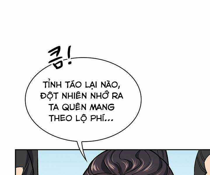 Quán Trọ Phong Ba Chapter 71 trang 173