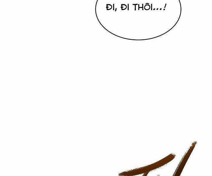 Quán Trọ Phong Ba Chapter 71 trang 175