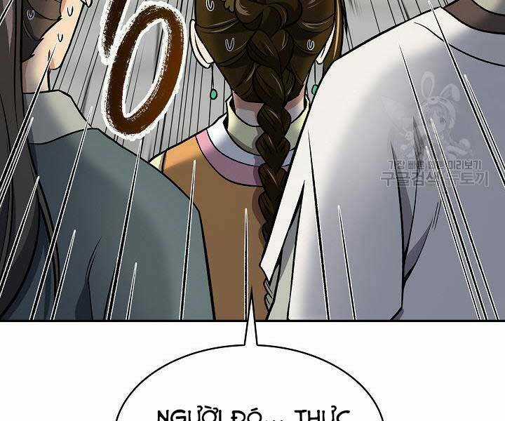 Quán Trọ Phong Ba Chapter 71 trang 178