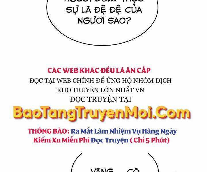 Quán Trọ Phong Ba Chapter 71 trang 179