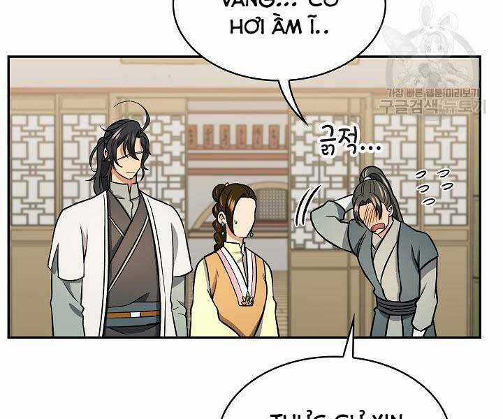 Quán Trọ Phong Ba Chapter 71 trang 180