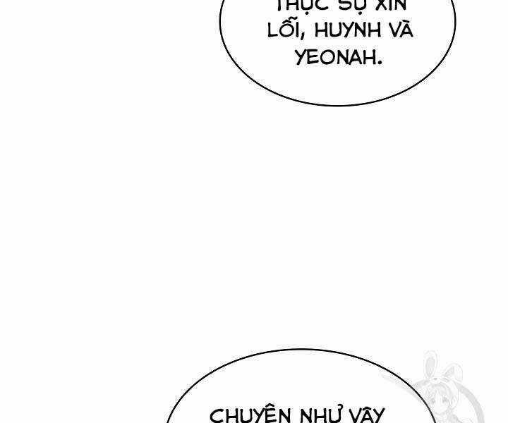 Quán Trọ Phong Ba Chapter 71 trang 181