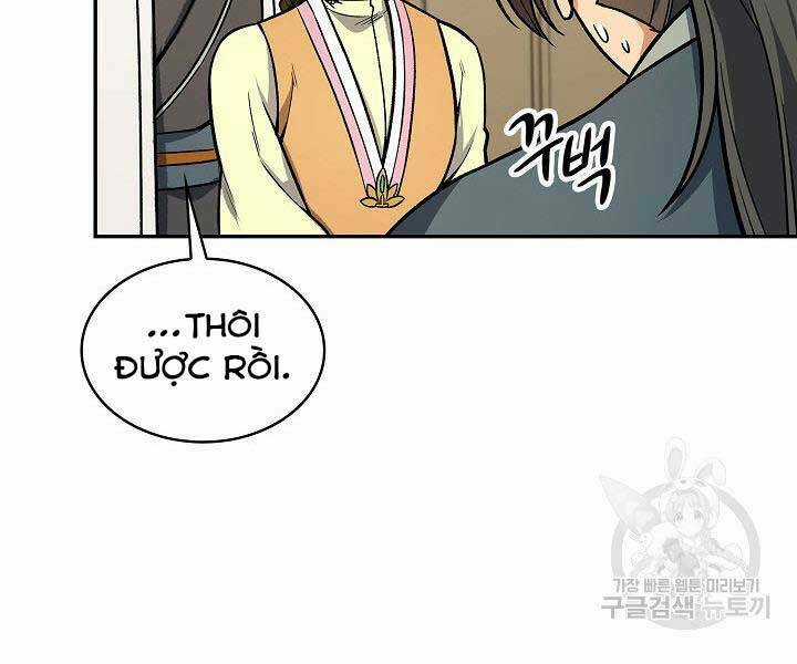 Quán Trọ Phong Ba Chapter 71 trang 183