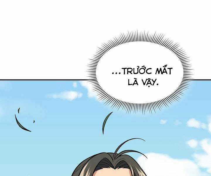 Quán Trọ Phong Ba Chapter 71 trang 184