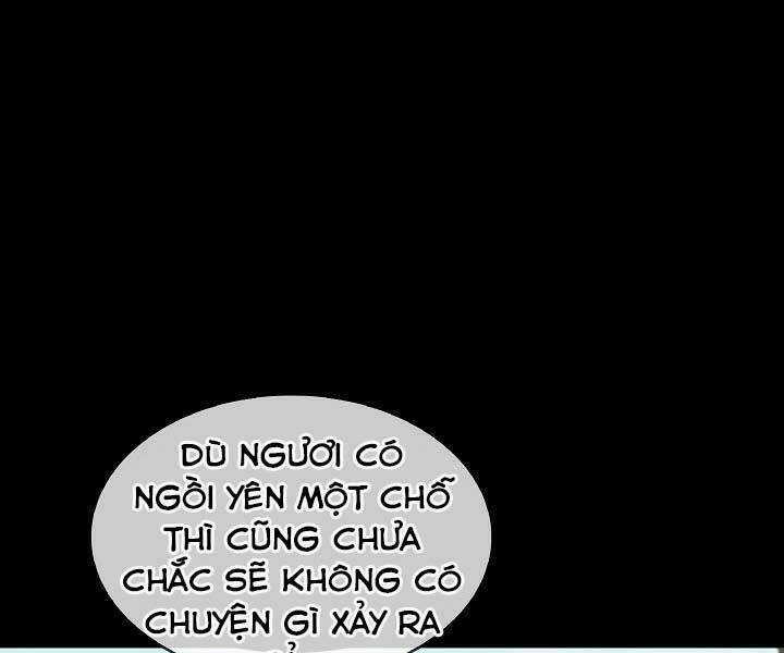 Quán Trọ Phong Ba Chapter 71 trang 19