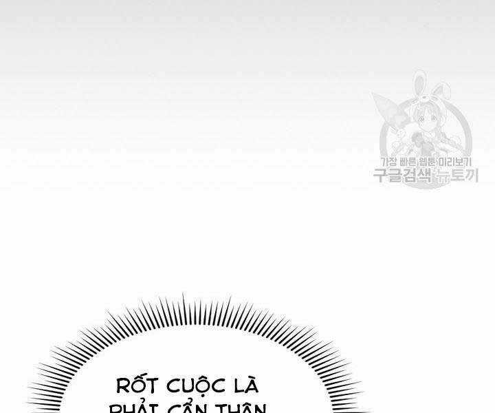 Quán Trọ Phong Ba Chapter 71 trang 24