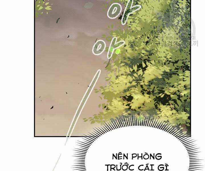 Quán Trọ Phong Ba Chapter 71 trang 26