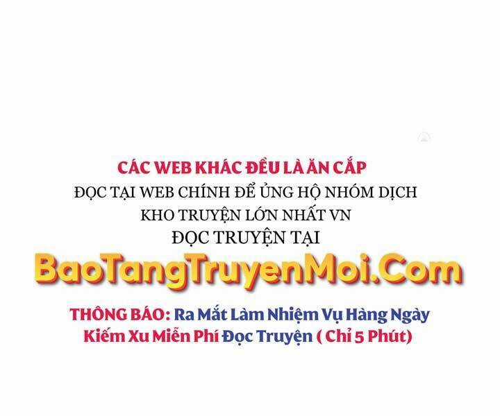 Quán Trọ Phong Ba Chapter 71 trang 33