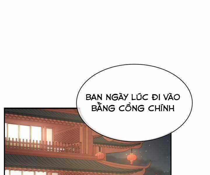 Quán Trọ Phong Ba Chapter 71 trang 34