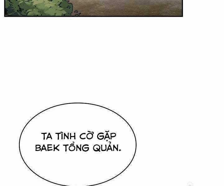 Quán Trọ Phong Ba Chapter 71 trang 36