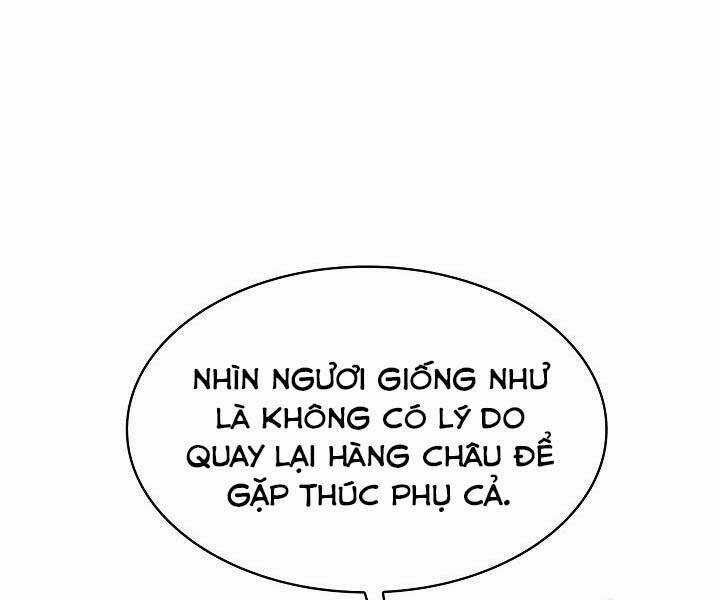 Quán Trọ Phong Ba Chapter 71 trang 44