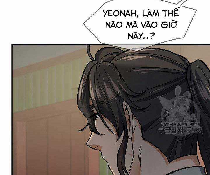 Quán Trọ Phong Ba Chapter 71 trang 50