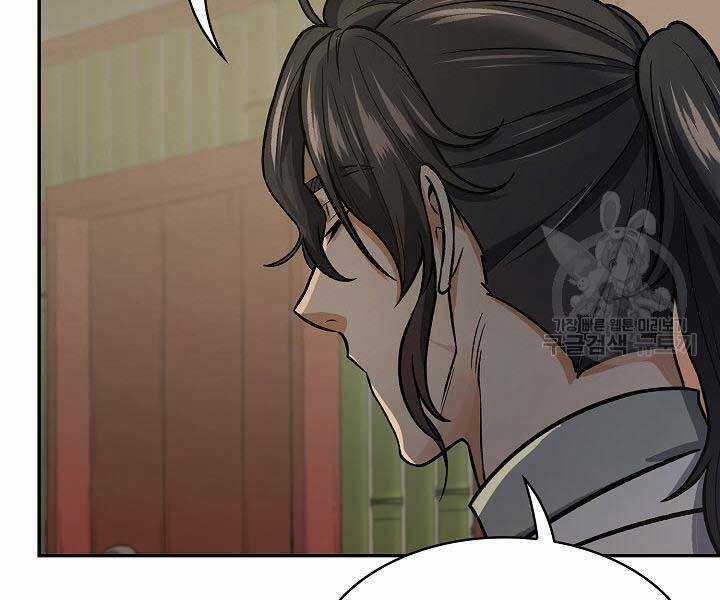 Quán Trọ Phong Ba Chapter 71 trang 52