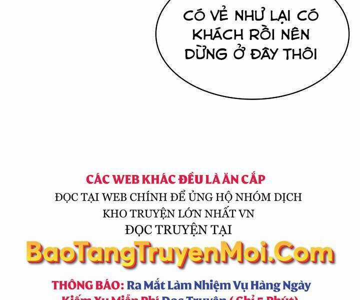Quán Trọ Phong Ba Chapter 71 trang 53
