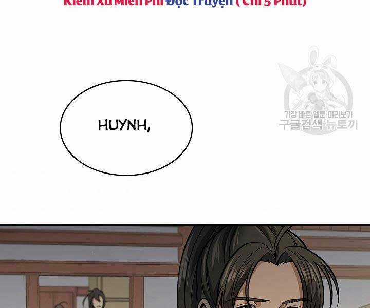 Quán Trọ Phong Ba Chapter 71 trang 54