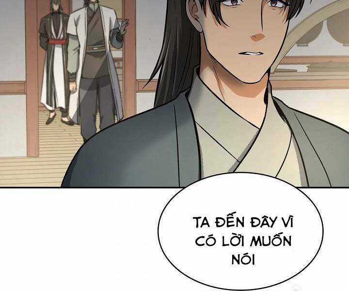 Quán Trọ Phong Ba Chapter 71 trang 55