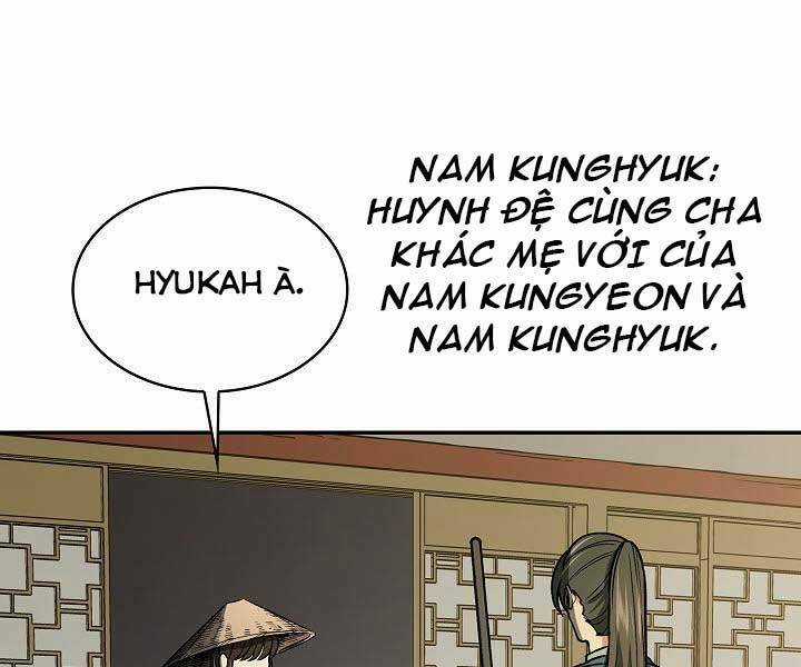 Quán Trọ Phong Ba Chapter 71 trang 57